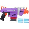 Hasbro NERF FORTNITE SMG-E, E8977