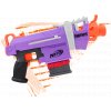 Hasbro NERF FORTNITE SMG-E, E8977