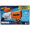 Hasbro Nerf Fortnite SR