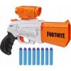 Hasbro Nerf Fortnite SR