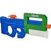 Nerf SuperSoaker Fortnite COMPACT SMG, Hasbro E9963