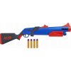 Nerf Fortnite PUMP SG, Hasbro F0318