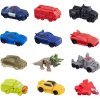 Transformers: Tiny Turbo Changers - sáček s překvapením