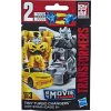 Transformers: Tiny Turbo Changers - sáček s překvapením