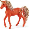 Schleich 70707 bayala® jednorožec Orange