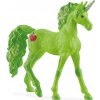 Schleich 70708 bayala® jednorožec Apple