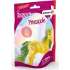 Schleich 70709 bayala® jednorožec Pineapple