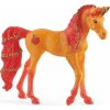 Schleich 70598 bayala® jednorožec Peach