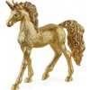 Schleich 70599 bayala® jednorožec Gold