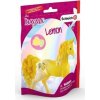 Schleich 70700 bayala® jednorožec Lemon