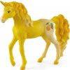 Schleich 70700 bayala® jednorožec Lemon