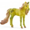 Schleich 70701 bayala® jednorožec Kiwi