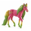 Schleich 70703 bayala® jednorožec Melon