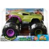 Hot Wheels® Monster Trucks HULK 19cm