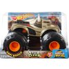 Hot Wheels® Monster Trucks STEER CLEAR 19cm