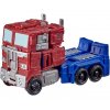 Transformers Generations War for Cybertron: Kingdom Core OPTIMUS PRIME WFC-K1