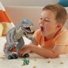 Fisher Price Imaginext Zuřivý Indominus Rex