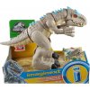 Fisher Price Imaginext Zuřivý Indominus Rex