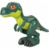 Fisher Price Imaginext XL DINO T-REX