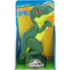 Fisher Price Imaginext XL DINO T-REX