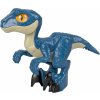 Fisher Price Imaginext XL DINO RAPTOR