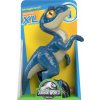 Fisher Price Imaginext XL DINO RAPTOR