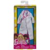 Barbie profesní oblečení - doktorka