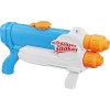 Nerf Super Soaker Barracuda