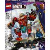 LEGO® Super Heroes 76194 Sakaarianský Iron Man Tonyho Starka