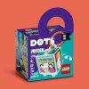 LEGO® DOTS™ 41940 Ozdoba na tašku Jednorožec