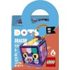 LEGO® DOTS™ 41939 Ozdoba na tašku Dráček