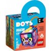 LEGO® DOTS™ 41939 Ozdoba na tašku Dráček