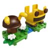 LEGO® Super Mario™ 71393 Včela Mario – obleček