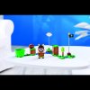 LEGO® Super Mario™ 71393 Včela Mario – obleček