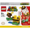 LEGO® Super Mario™ 71393 Včela Mario – obleček