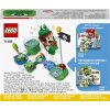 LEGO® Super Mario™ 71392 Žába Mario – obleček