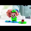 LEGO® Super Mario™ 71392 Žába Mario – obleček