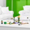 LEGO® Super Mario™ 71387 Dobrodružství s Luigim – startovací set