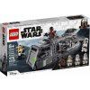 LEGO® Star Wars™ 75311 Imperiální obrněné vozidlo