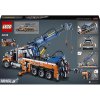 LEGO® Technic 42128 Výkonný odtahový vůz