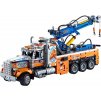 LEGO® Technic 42128 Výkonný odtahový vůz