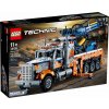 LEGO® Technic 42128 Výkonný odtahový vůz