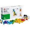 LEGO® Education 2000471 BricQ Motion Essential