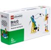 LEGO® Education 2000471 BricQ Motion Essential