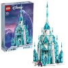 LEGO® Disney 43197 Ledový zámek