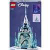 LEGO® Disney 43197 Ledový zámek