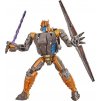 Transformers Generations War for Cybertron: Kingdom DINOBOT WFC-K18