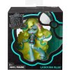 Monster High Sběratelská Vinylka Lagoona Blue