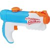 Nerf Super Soaker Piraňa