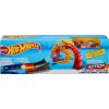 Hot Wheels Kaskadérské kousky Flame Jumper